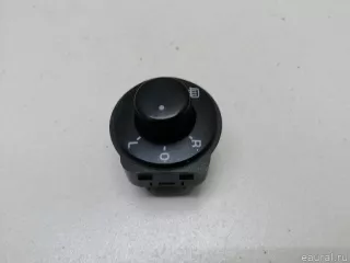 1Z2959565EREH VAG Переключатель регулировки зеркала Skoda Yeti Арт E23046255, вид 2