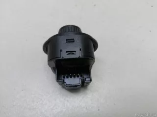 1Z2959565EREH VAG Переключатель регулировки зеркала Skoda Yeti Арт E23046255, вид 5