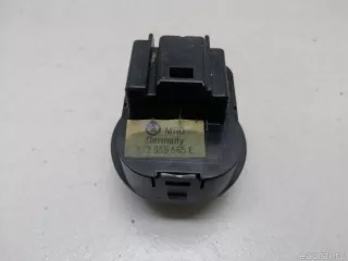 1Z2959565EREH VAG Переключатель регулировки зеркала Skoda Yeti Арт E23046255, вид 6