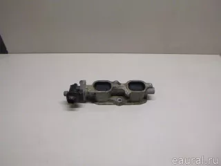 14111AA010 Subaru Коллектор впускной Subaru XV 2 Арт E23052428, вид 1
