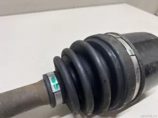 3815A517 Mitsubishi Полуось передняя левая Mitsubishi ASX restailing 2 Арт E23054667, вид 7