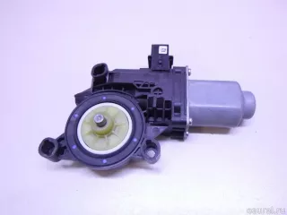 6R0959811PZ03 VAG Моторчик стеклоподъемника Volkswagen Amarok Арт E22558550, вид 1