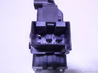 6R0959811PZ03 VAG Моторчик стеклоподъемника Volkswagen Amarok Арт E22558550, вид 5