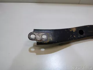 20157AJ010 Subaru Рычаг задний левый Subaru Outback 6 Арт E23075302, вид 3