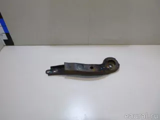 20157AJ010 Subaru Рычаг задний левый Subaru Outback 6 Арт E23075302, вид 8