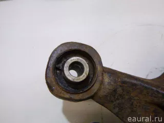 28411AJ011 Subaru Кулак поворотный задний левый Subaru Legacy 7 Арт E23075794, вид 7