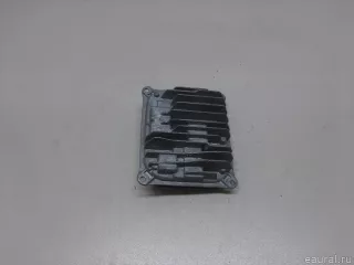 2129008224 Mercedes Benz Блок управления светом Mercedes S W222 Арт E23109177, вид 2