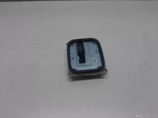 2129008224 Mercedes Benz Блок управления светом Mercedes S W222 Арт E23109177, вид 4