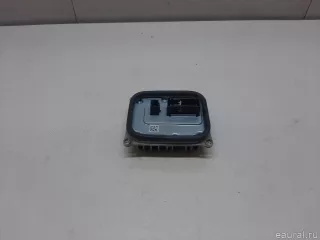2129008224 Mercedes Benz Блок управления светом Mercedes S W222 Арт E23109177, вид 7