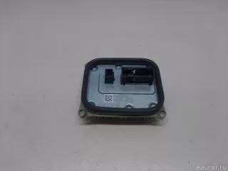 2129008224 Mercedes Benz Блок управления светом Mercedes S W222 Арт E23109177, вид 8