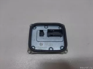 2129008224 Mercedes Benz Блок управления светом Mercedes S W222 Арт E23109177, вид 9