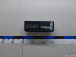 2129008224 Mercedes Benz Блок управления светом Mercedes S W222 Арт E23109177, вид 10