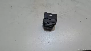 848700T010B0 Toyota Кнопка регулировки зеркал Toyota Sienna 3 Арт E23115063, вид 1