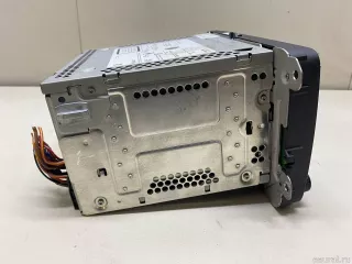 5L0035200IZY VAG Магнитола Skoda Yeti Арт E23137596, вид 11