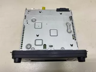 5L0035200IZY VAG Магнитола Skoda Yeti Арт E23137596, вид 12