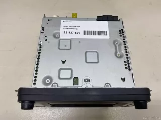 5L0035200IZY VAG Магнитола Skoda Yeti Арт E23137596, вид 13