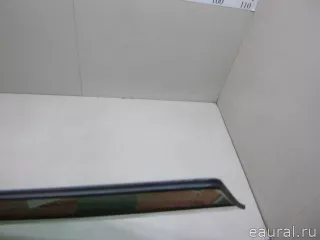 31386800 Volvo Стекло двери задней левой Volvo XC60 1 Арт E23143647, вид 5