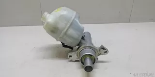 68000908AA Chrysler Цилиндр тормозной главный Dodge RAM 5 Арт E23144670, вид 3