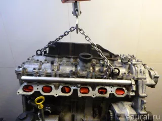 36050646 Volvo Двигатель Volvo XC60 1 Арт E23144888, вид 11