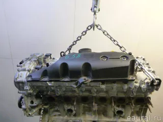 36050646 Volvo Двигатель Volvo XC60 1 Арт E23144888, вид 12