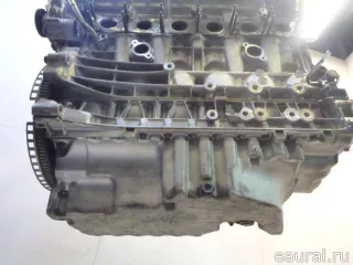 36050646 Volvo Двигатель Volvo XC60 1 Арт E23144888, вид 13