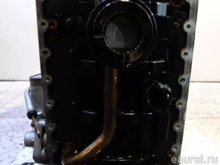 36050646 Volvo Двигатель Volvo XC60 1 Арт E23144888, вид 19