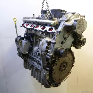 36050646 Volvo Двигатель Volvo XC60 1 Арт E23144888, вид 2