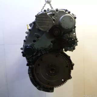 36050646 Volvo Двигатель Volvo XC60 1 Арт E23144888, вид 3