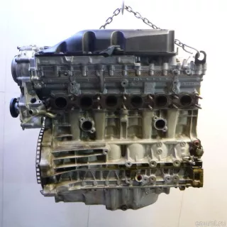 36050646 Volvo Двигатель Volvo XC60 1 Арт E23144888, вид 5