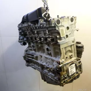 36050646 Volvo Двигатель Volvo XC60 1 Арт E23144888, вид 6