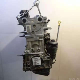 36050646 Volvo Двигатель Volvo XC60 1 Арт E23144888, вид 7