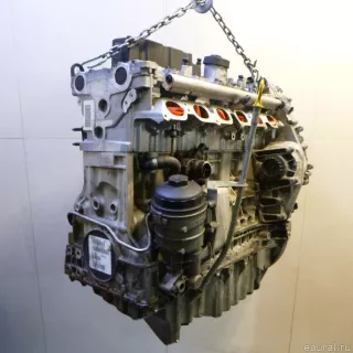 36050646 Volvo Двигатель Volvo XC60 1 Арт E23144888, вид 8