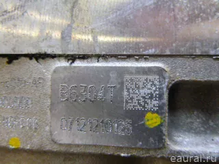 36050646 Volvo Двигатель Volvo XC60 1 Арт E23144888, вид 9