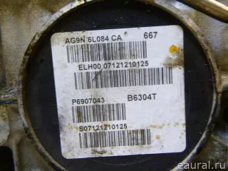 36050646 Volvo Двигатель Volvo XC60 1 Арт E23144888, вид 10