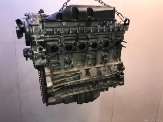 36050646 Volvo Двигатель Volvo XC60 1 Арт E23145003, вид 3
