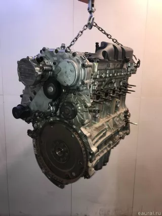 36050646 Volvo Двигатель Volvo XC60 1 Арт E23145003, вид 4