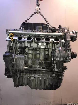36050646 Volvo Двигатель Volvo XC60 1 Арт E23145003, вид 5