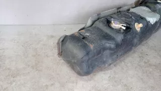 52113613AD Chrysler Бак топливный Dodge RAM 5 Арт E23145729, вид 3