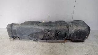 52113613AD Chrysler Бак топливный Dodge RAM 5 Арт E23145729, вид 6