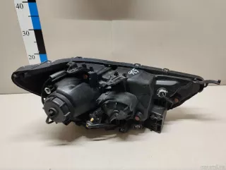 8301B587 Mitsubishi Фара левая Mitsubishi ASX restailing 2 Арт E23147997, вид 10