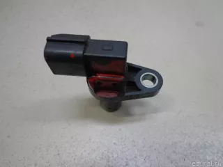 22056AA230 Subaru Датчик положения распредвала Subaru Legacy 7 Арт E23154783, вид 2