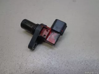 22056AA230 Subaru Датчик положения распредвала Subaru Legacy 7 Арт E23154783, вид 3