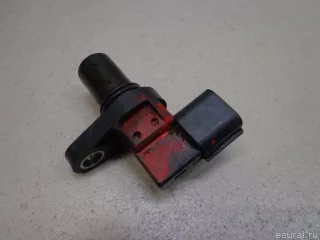 22056AA230 Subaru Датчик положения распредвала Subaru Legacy 7 Арт E23154783, вид 4