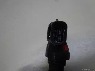 22056AA230 Subaru Датчик положения распредвала Subaru Legacy 7 Арт E23154783, вид 6