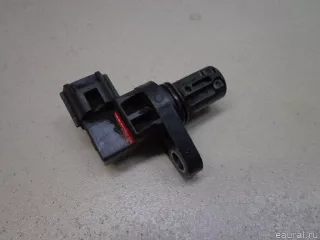 22056AA230 Subaru Датчик положения распредвала Subaru Legacy 7 Арт E23154783, вид 7