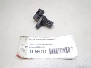 22056AA230 Subaru Датчик положения распредвала Subaru Legacy 7 Арт E23154783, вид 9
