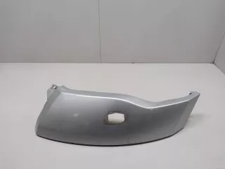 7452TS Citroen-Peugeot Планка над фарой левая Citroen Berlingo 3 Арт E23167901, вид 1