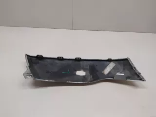 7452TS Citroen-Peugeot Планка над фарой левая Citroen Berlingo 3 Арт E23167901, вид 3