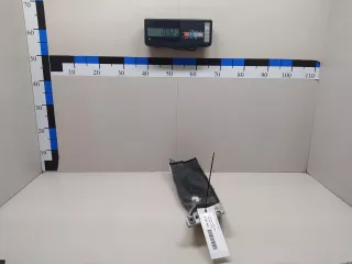 7452TS Citroen-Peugeot Планка над фарой левая Citroen Berlingo 3 Арт E23167901, вид 6