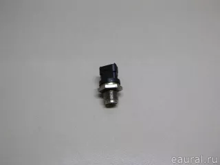314012F000 Hyundai-Kia Датчик давления топлива Hyundai Santa FE 3 (DM) Арт E23173977, вид 1